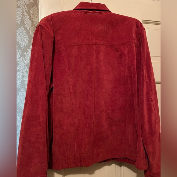 ALFRED DUNNER Jacket and Pant Set Size 18 - Picture 2 of 6